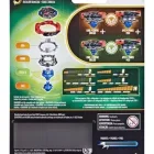 beyblade quad drive