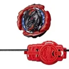 beyblade quad drive