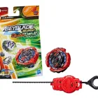 Beyblade