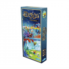 Expansion Dixit Anniversary