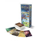 Expansion Dixit Anniversary