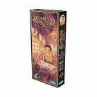 Expansion Dixit Harmonies