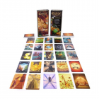 Expansion Dixit Harmonies
