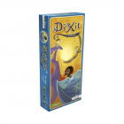 Expansion Dixit Journey