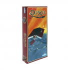 Expansion Dixit Quest