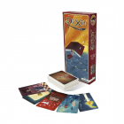 Expansion Dixit Quest