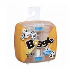 Juego Boggle Classic