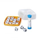 Juego Boggle Classic