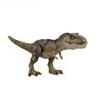 Jurassic World T. Rex Ataque y Devora