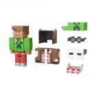 Minecraft Creator Series – Moding Hooddie