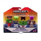 Minecraft Creator Series – Moding Hooddie