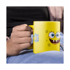 Tazón Bob Esponja