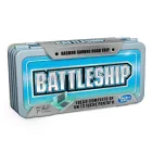juego battleship