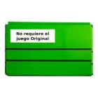 mala leche marihuana