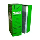 mala leche marihuana