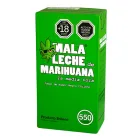 mala leche