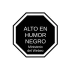 mala leche