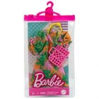 ropa barbie