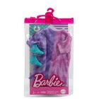 ropa barbie