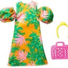 ropa barbie