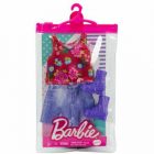 barbie ropa