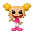 Funko Pop – Dee Dee