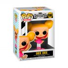 Funko Pop – Dee Dee