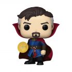 Funko Pop - Doctor Strange Multiverse of Madness