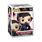 Funko Pop - Doctor Strange Multiverse of Madness
