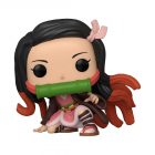 Funko Pop - Nezuko Kamado