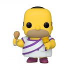 Funko Pop - Obeseus Homero