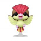 Funko Pop Pokémon - Pidgeotto