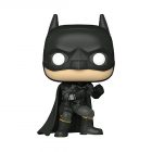 Funko Pop - The Batman