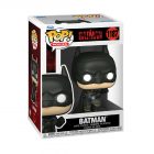 Funko Pop - The Batman