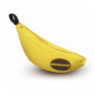 Juego Bananagrams