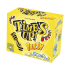 Juego Time’s Up Party