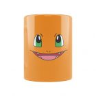 tazon charmander