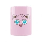 tazon pokemon