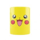 Tazón Pokémon - Pikachu