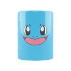 tazon squirtle