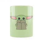 Tazón Star Wars - Grogu