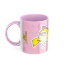 Tazon Hey Arnold Helga