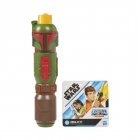 Star Wars Espada Láser - Boba Fett