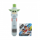 Star Wars Espada Láser - The Child