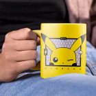 TazaAmarilla_Pokemon_PikachuKanto25_EpicPrint