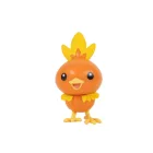 figura pokemon torchic