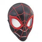 mascara miles morales