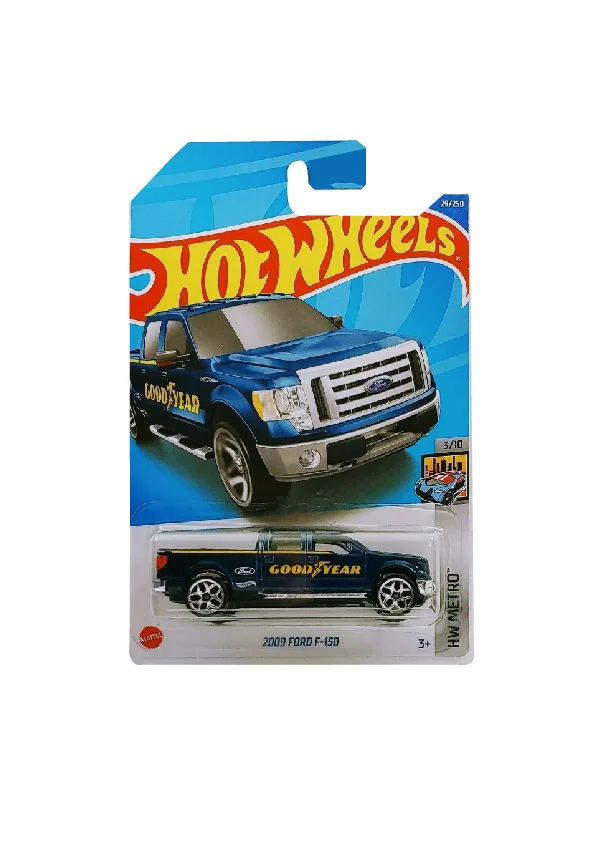 Ford-01