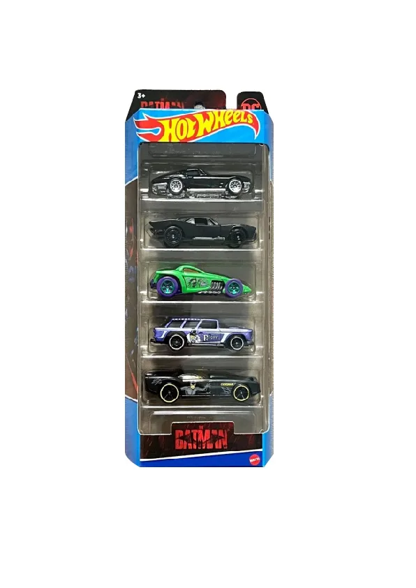 Pack-01-01