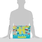scrabble junior